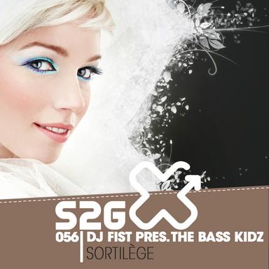 Rehab - Sean Finn Remix