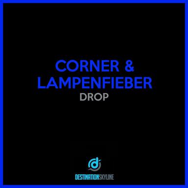 Drop