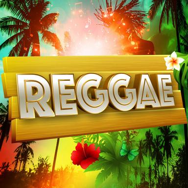 Coming In Hot - Remastered