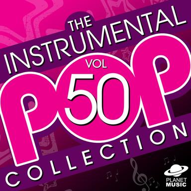 Day by Day (Instrumental Version)