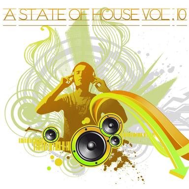 You Got the Parade - Mitch Major Remix