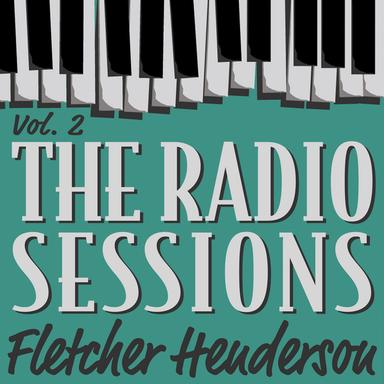 Sugar Foot Stomp - Version 2