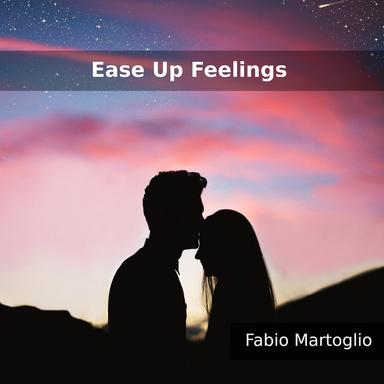 La Vita Mia - Edit Cut