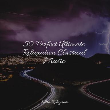 Secrets From a Babbling Brook