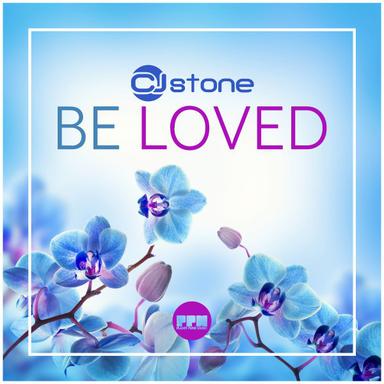 Be Loved - VIP Edit