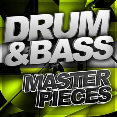 Oil Changes Blood - Original Mix