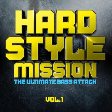 Thank Me Later - Radio Version