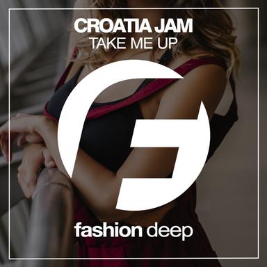 Take Me Up - Original Vip Mix