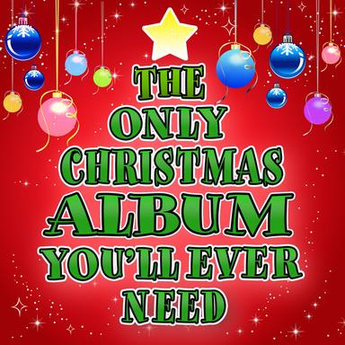 Dig That, Crazy Santa Claus