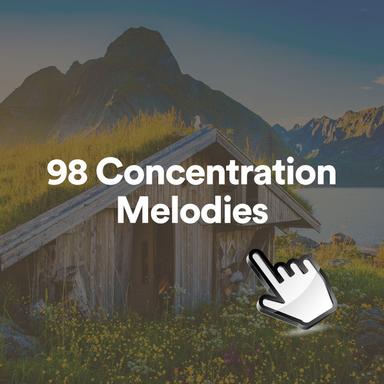 Relaxing Meditation Zen, Pt. 10