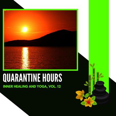 Candles & Incense Therapy - Original Mix