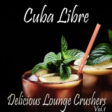 Andalucia - Chill Out Mix
