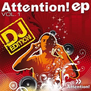 Obsesion - Crew 7 Remix