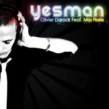 Yes Man - Fred De F. Remix