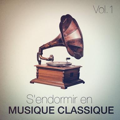 Minuet in G Minor, Suite No. 1