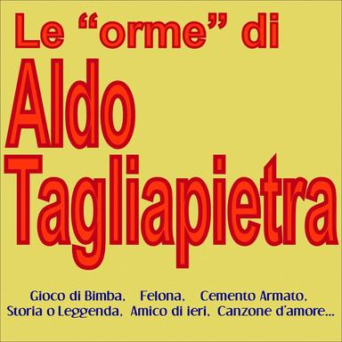 Gioco di bimba