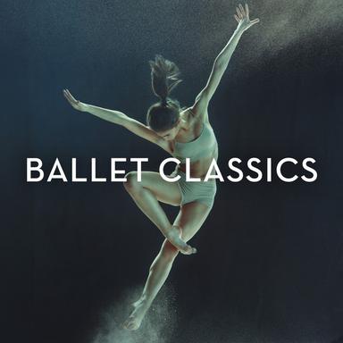 A Midsummer Night's Dream, Op. 61, Act III: Nocturne