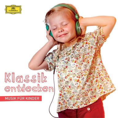 Serenade in G, K.525 "Eine kleine Nachtmusik": 1. Allegro - Excerpt