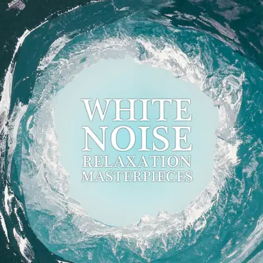 Pink Noise Delta 200-200.1hz