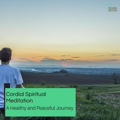 Softening - Original Mix