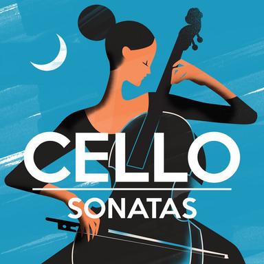 Suite for Cello Solo No. 3 in C, BWV 1009 : 1. Prélude