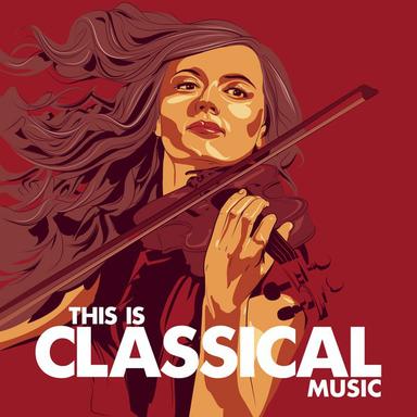 Orchestral Suite No. 3 in D Major, BWV 1068: II. Air