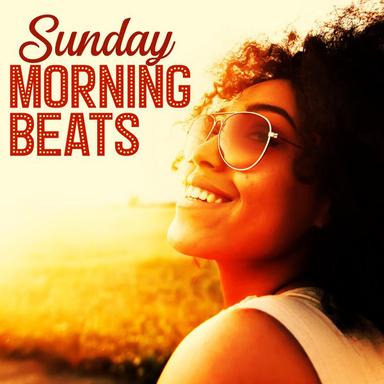 Someday - Some Dub Mix