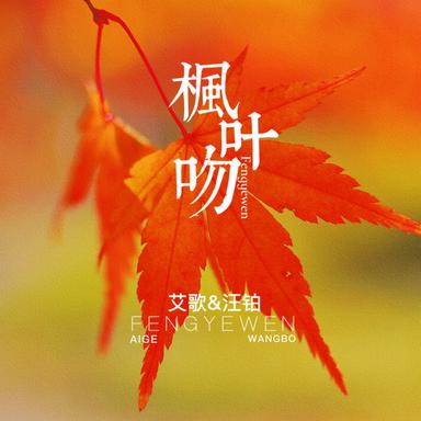 不该动心的人动了心 - 伴奏