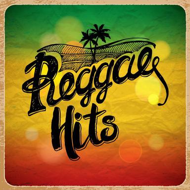 Lean on Me - Party Version