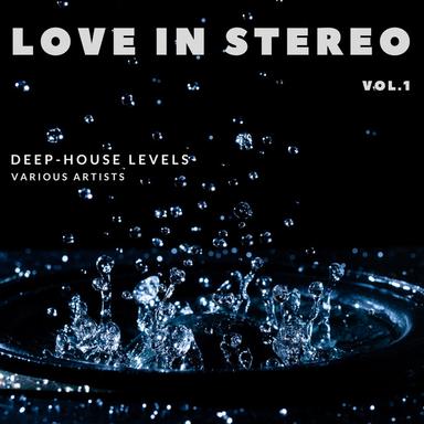 Standing on Love - Original Mix