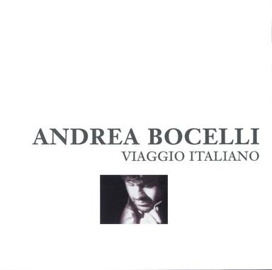 L'Arlesiana: Lamento di Federico