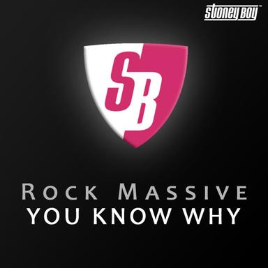 You Know Why - Ph Electro Remix