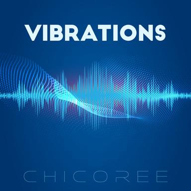Vibrations