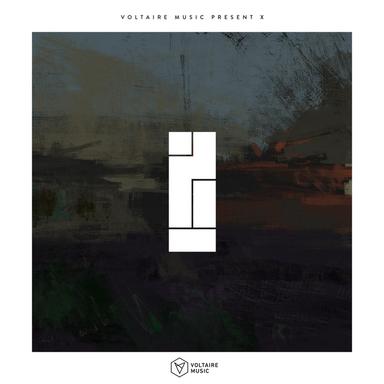 Sensi Star - Original Mix