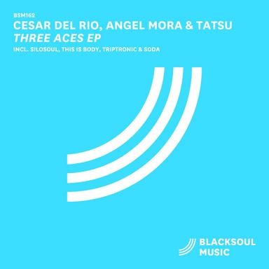 Triptronic & Soda