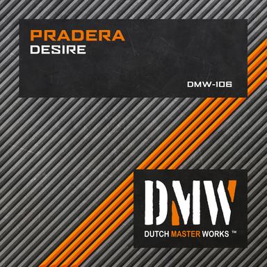 Desire - Original Mix