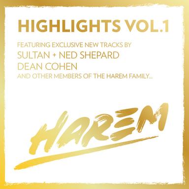 Combinator - Eran Hersh Edit