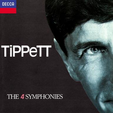 Symphony No. 3 / Part 2: Fast Blues