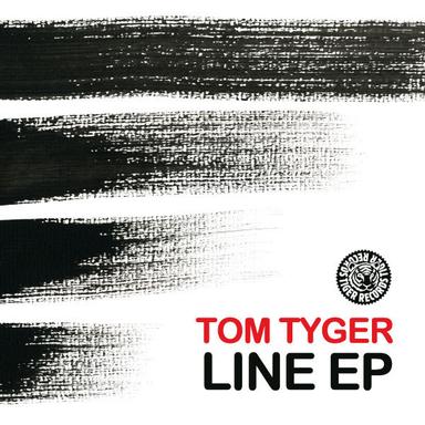 Line EP