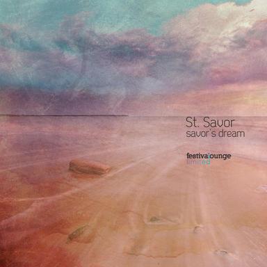 Savor's Dream - Original Mix
