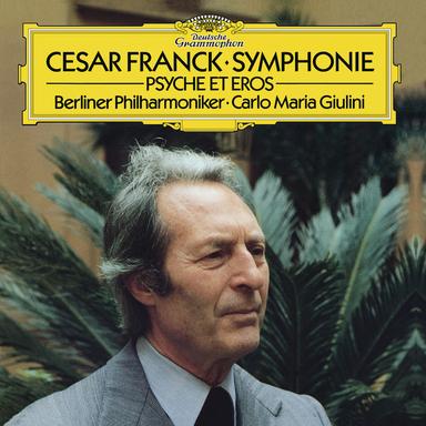 Symphony In D Minor: 2. Allegretto