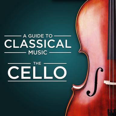 Concerto in B Minor for Cello and Orchestra, Op. 104, B. 191: II. Adagio ma non troppo