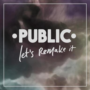 Listen!