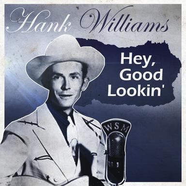 Honky Tonk Blues