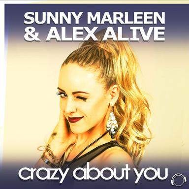 Crazy About You - Original Mix