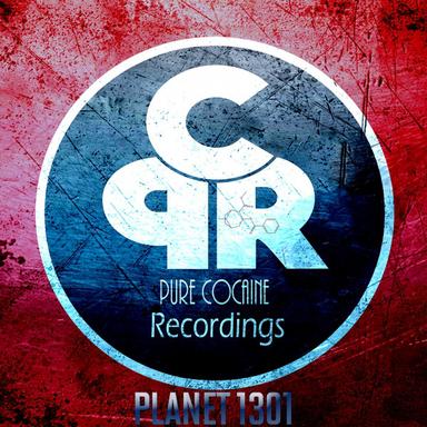 Planet 1301 - Original Mix
