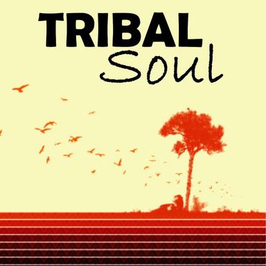 Tribal Soul