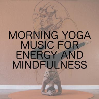 Yoga Focus Music