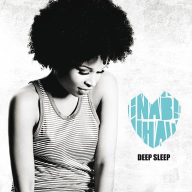Deep Sleep (Radio Edit)