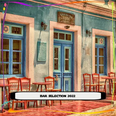 Piano Without Light - Edit Cut